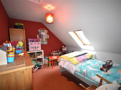 Picture 14